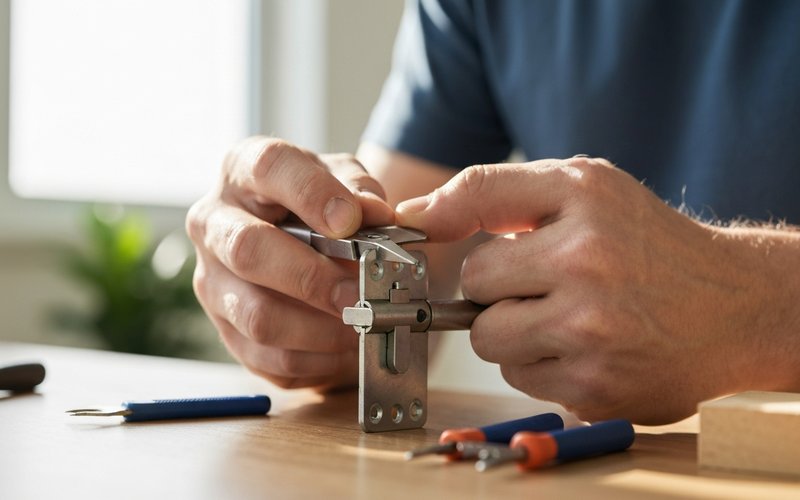 Professional service image 1