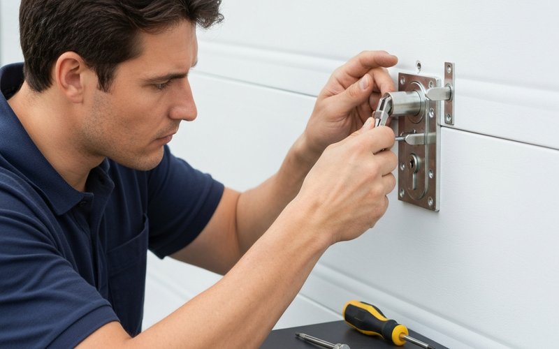 Professional service image 10