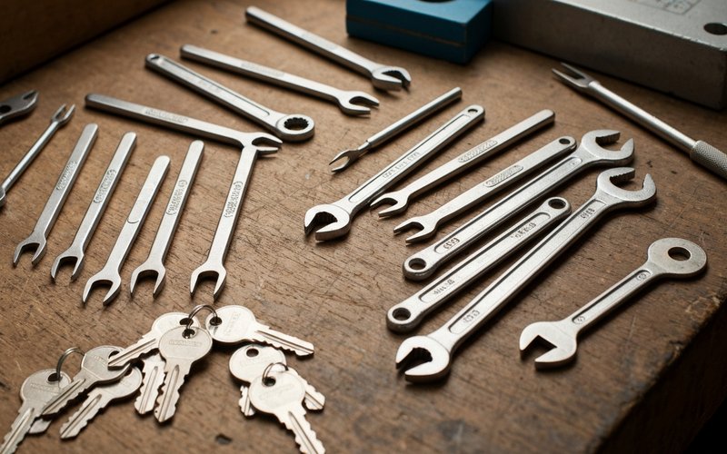 Professional service image 2